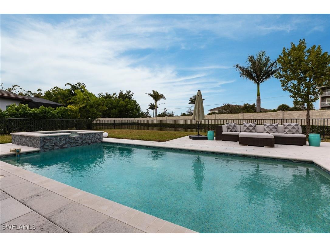 3778 Sapphire Cove Circle Naples FL 34114 225007184 image46