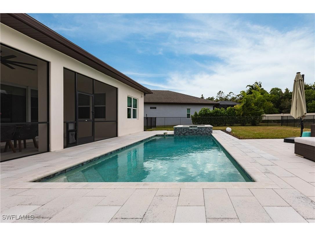 3778 Sapphire Cove Circle Naples FL 34114 225007184 image47