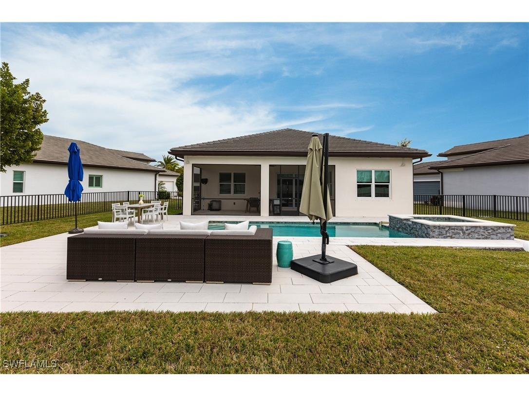 3778 Sapphire Cove Circle Naples FL 34114 225007184 image48