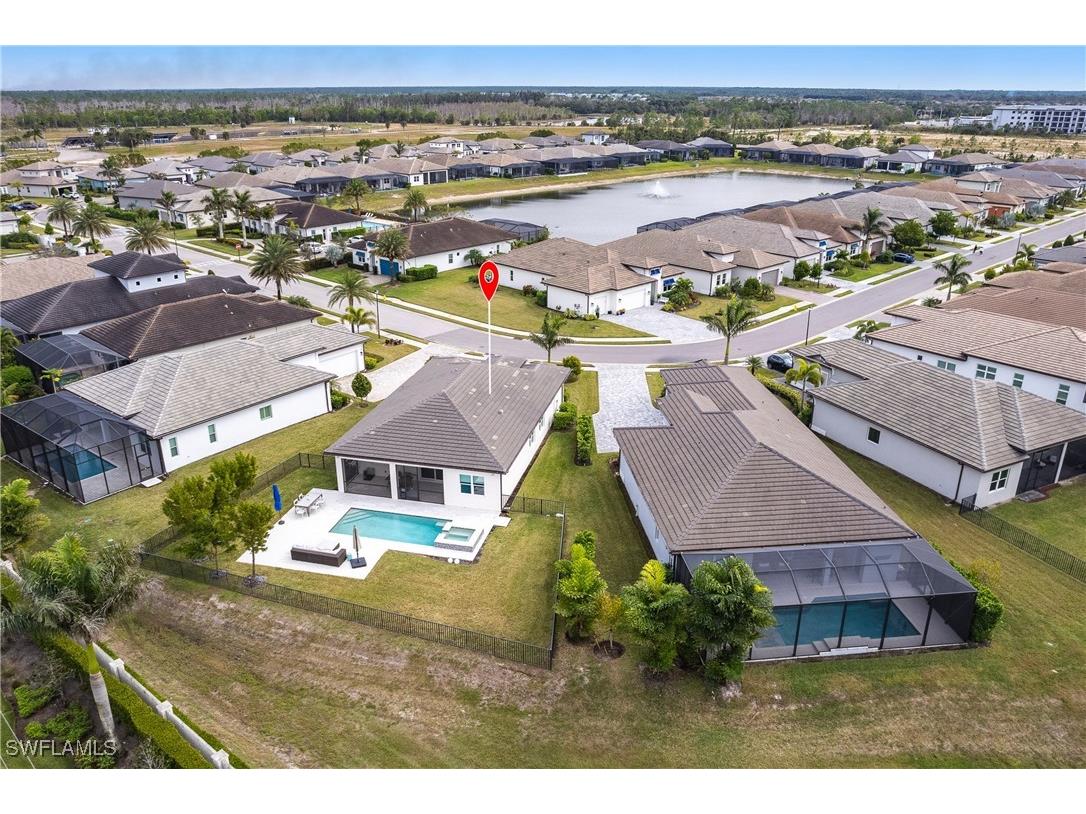 3778 Sapphire Cove Circle Naples FL 34114 225007184 image49