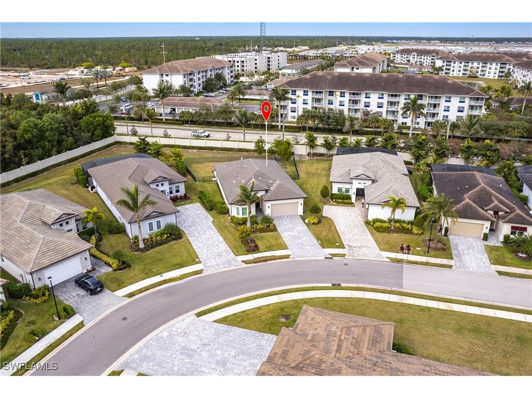 3778 Sapphire Cove Circle Naples FL 34114 225007184 image50