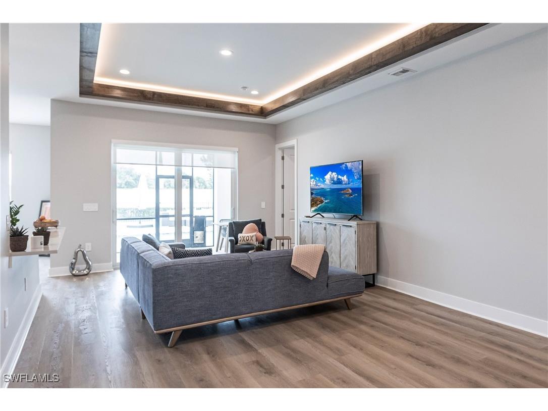 3778 Sapphire Cove Circle Naples FL 34114 225007184 image6