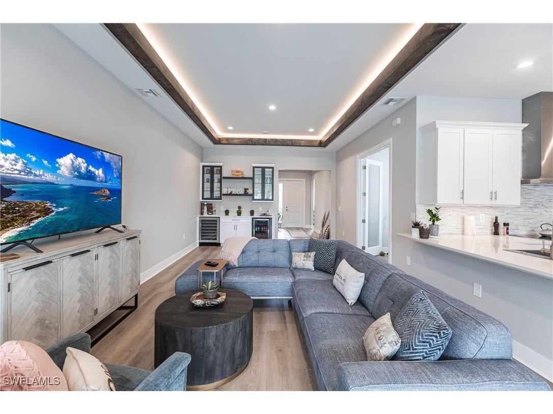 3778 Sapphire Cove Circle Naples FL 34114 225007184 image7