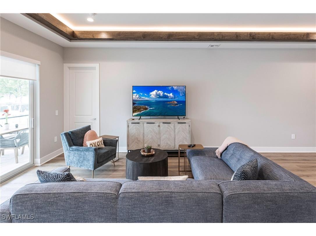 3778 Sapphire Cove Circle Naples FL 34114 225007184 image8