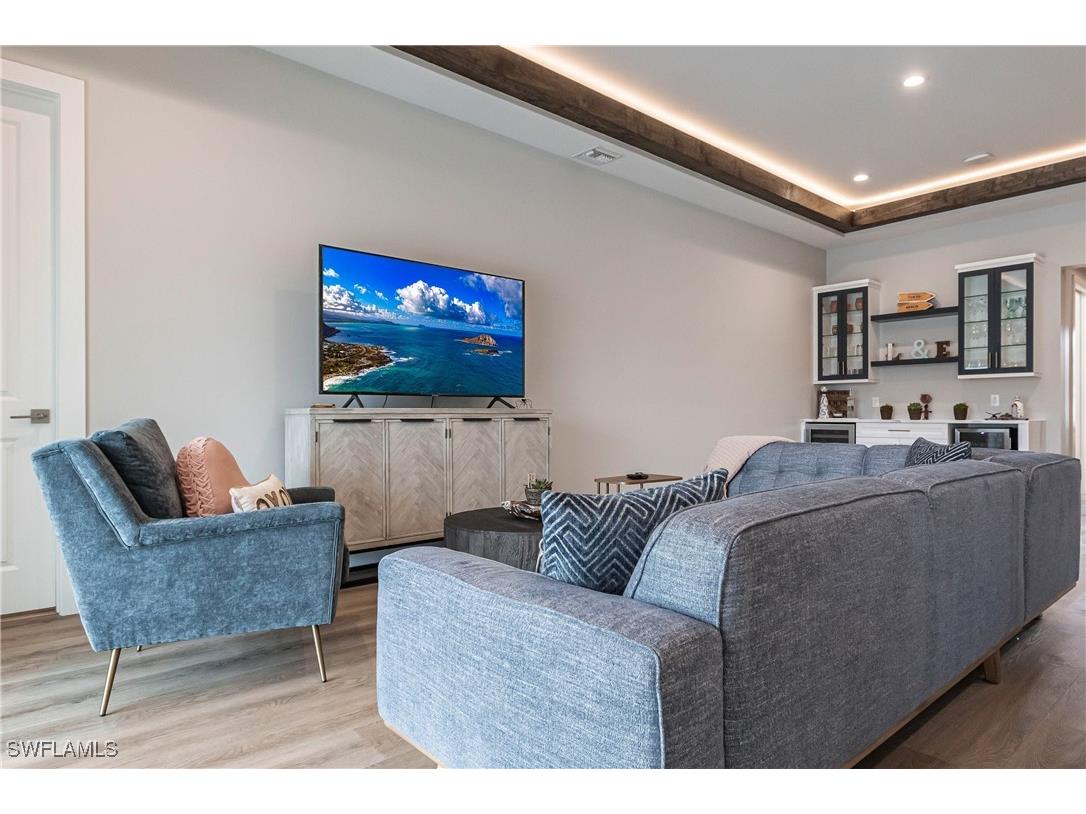 3778 Sapphire Cove Circle Naples FL 34114 225007184 image9