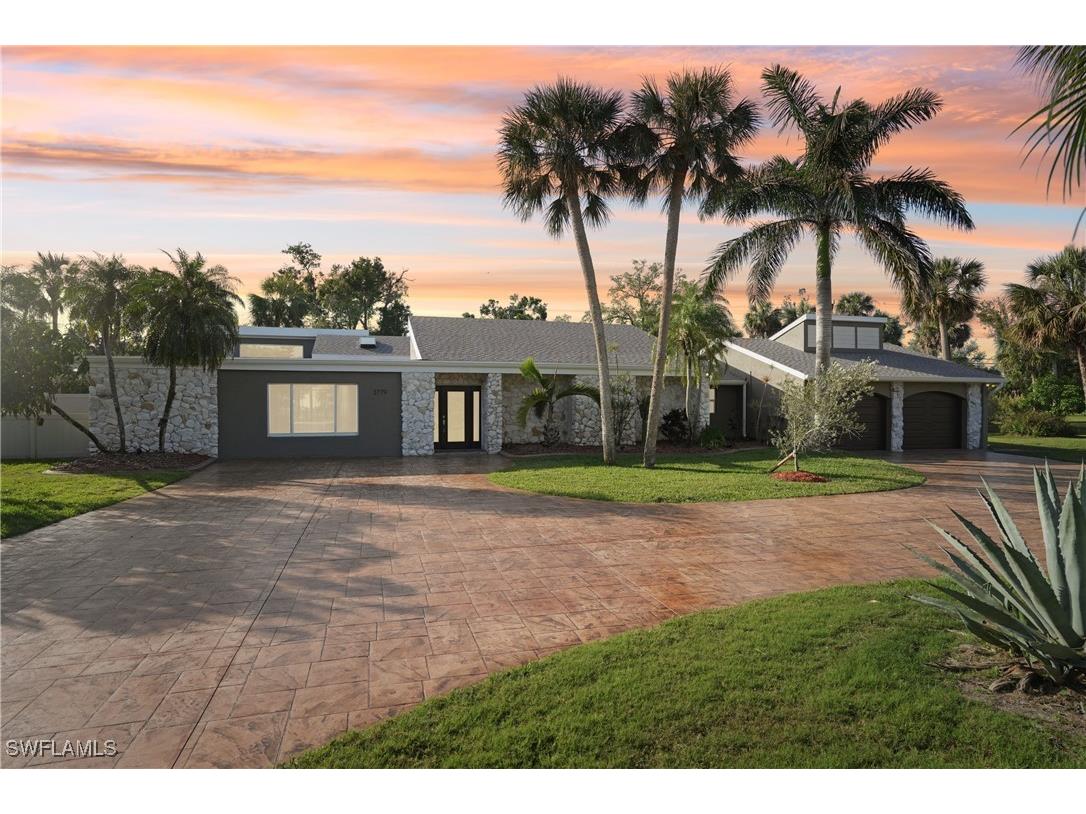 3779 Liberty Square Fort Myers FL 33908 225037553 image1