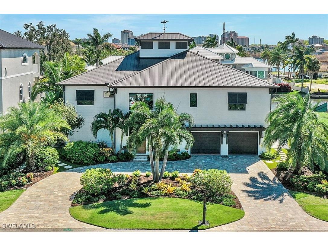 378 Seabee Avenue Naples FL 34108 225047725 image1