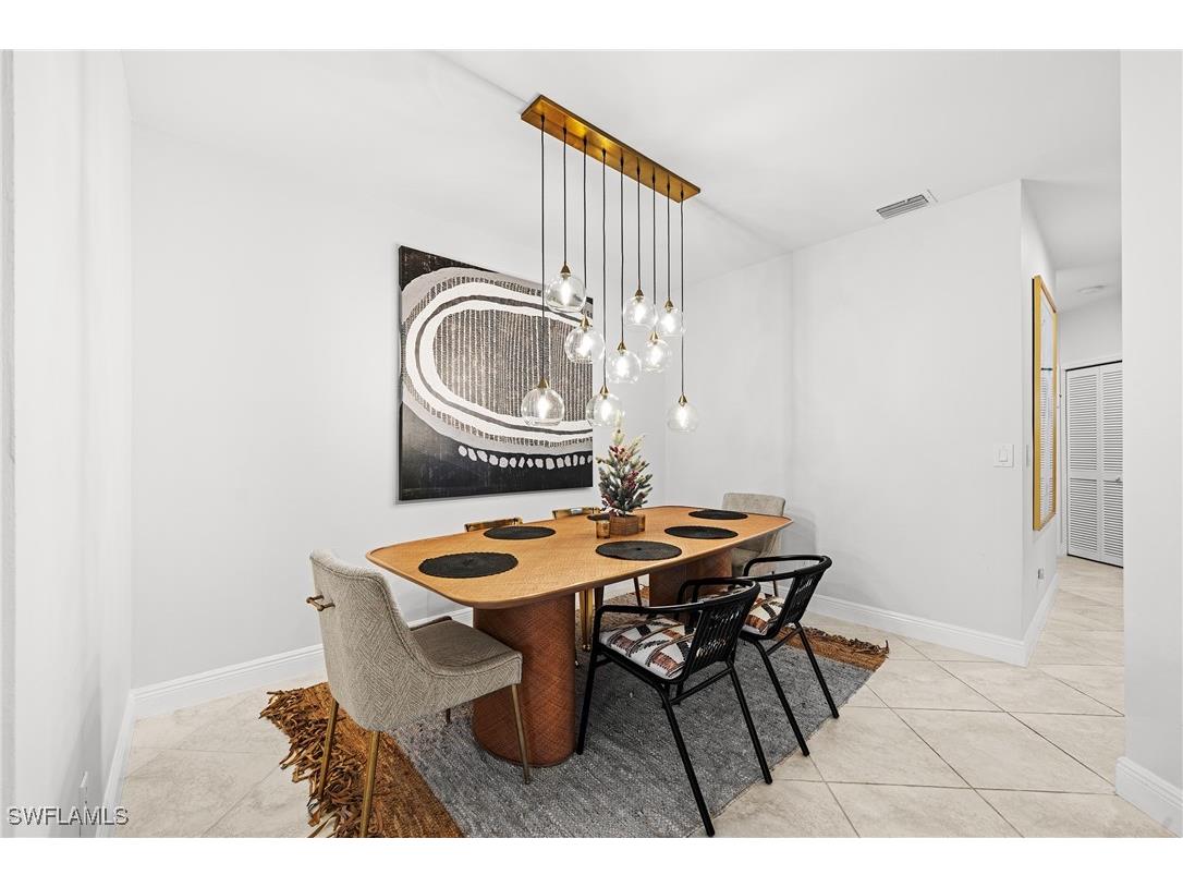 3780 Fieldstone Boulevard #301 Naples FL 34109 225001070 image1