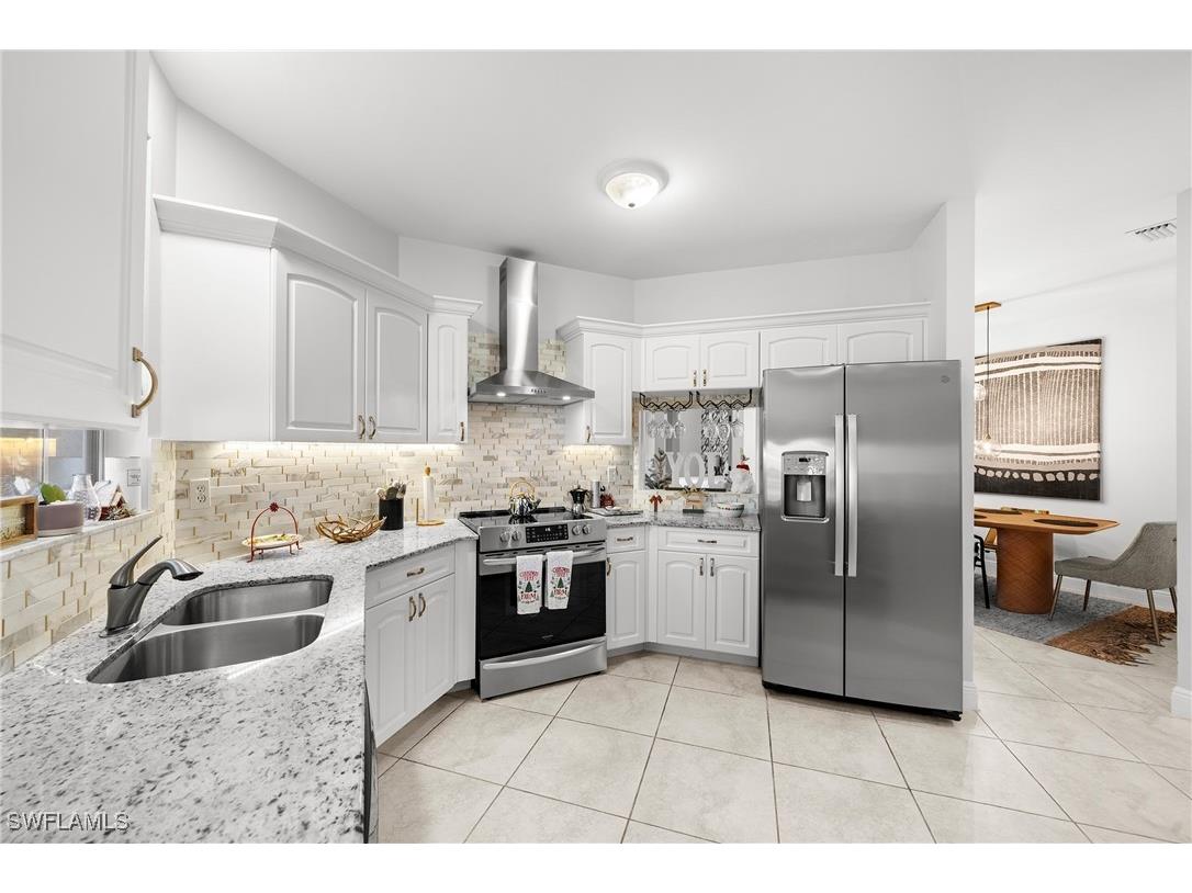 3780 Fieldstone Boulevard #301 Naples FL 34109 225001070 image10