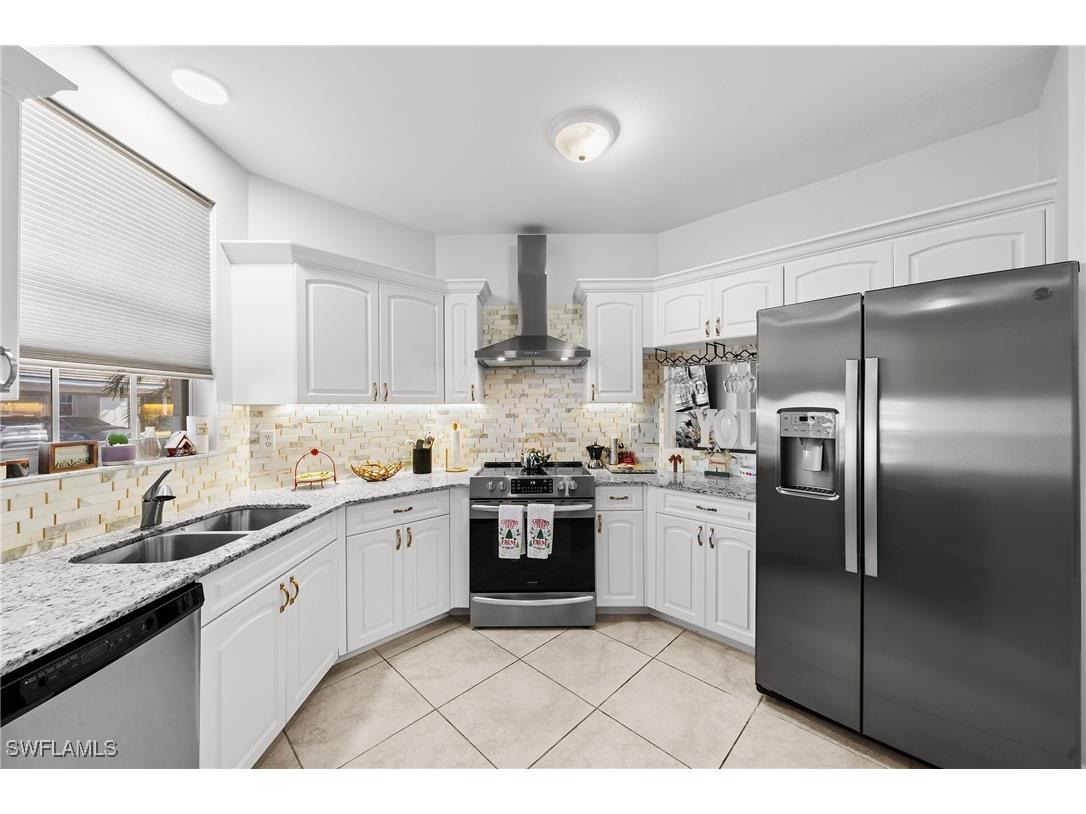 3780 Fieldstone Boulevard #301 Naples FL 34109 225001070 image11