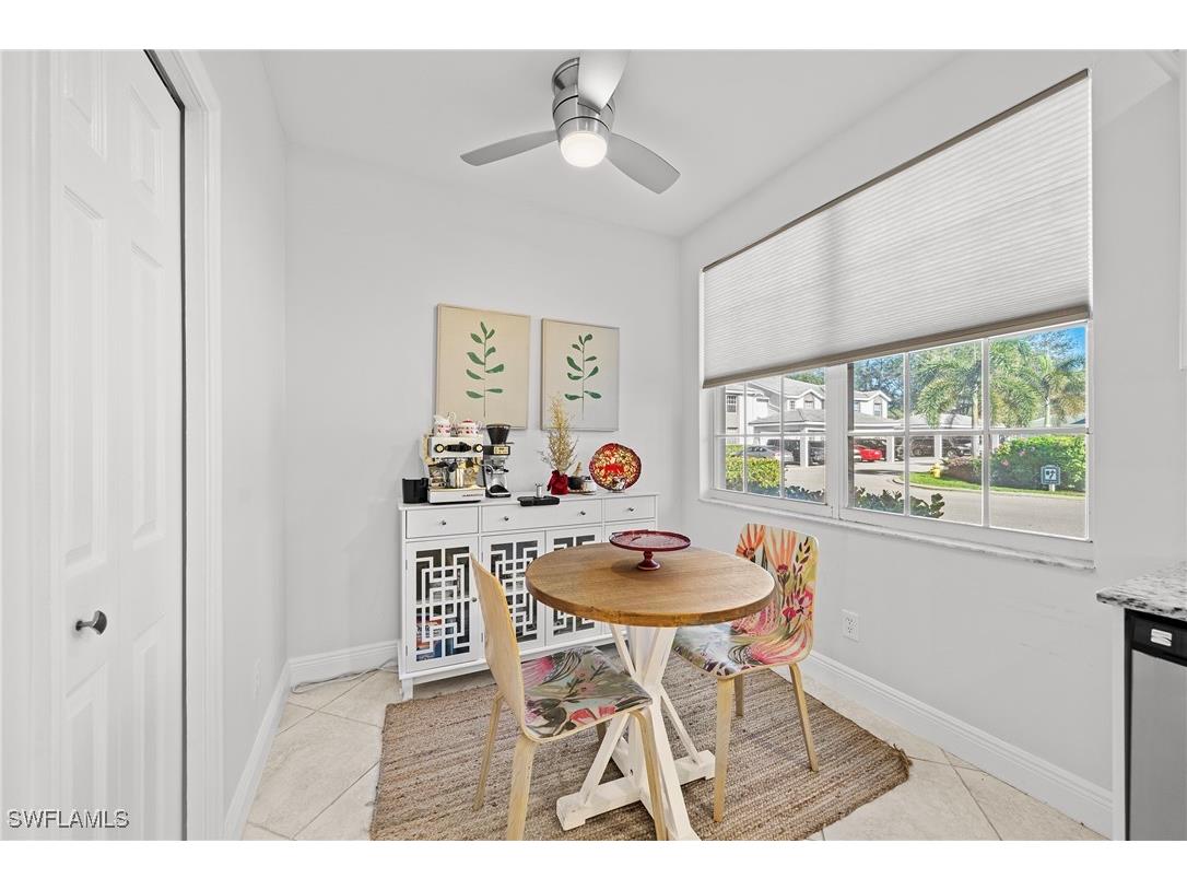 3780 Fieldstone Boulevard #301 Naples FL 34109 225001070 image12