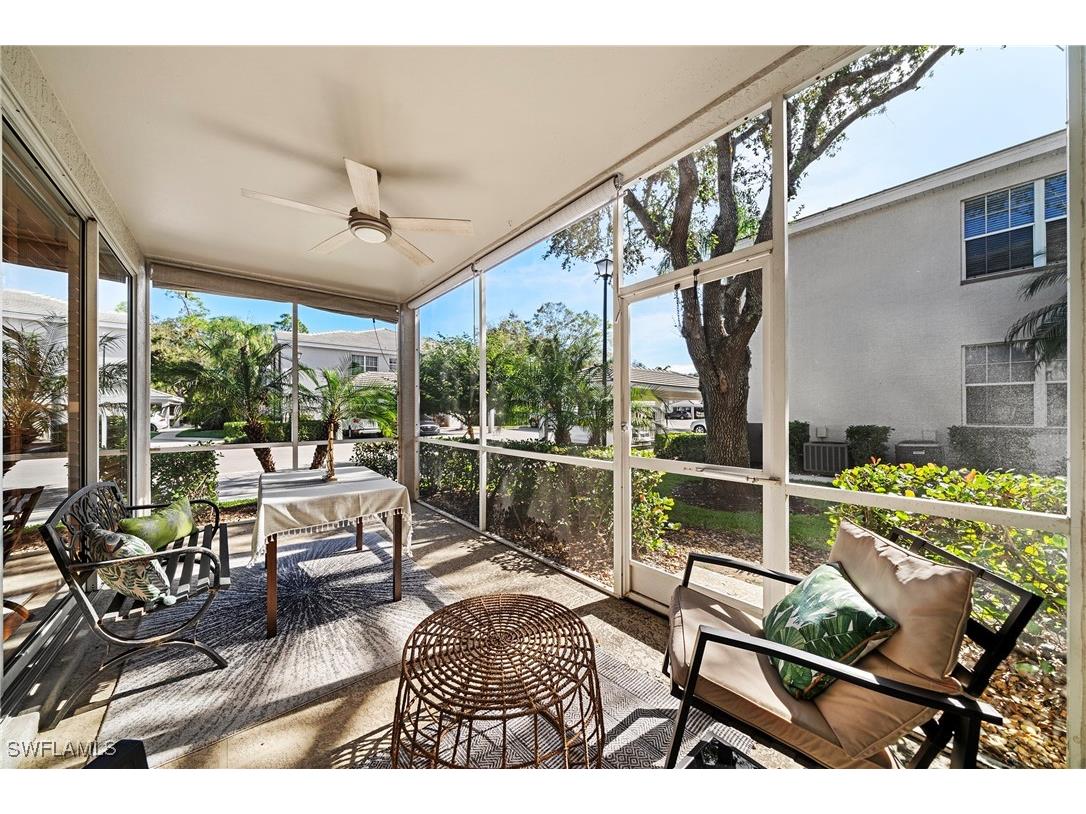 3780 Fieldstone Boulevard #301 Naples FL 34109 225001070 image13