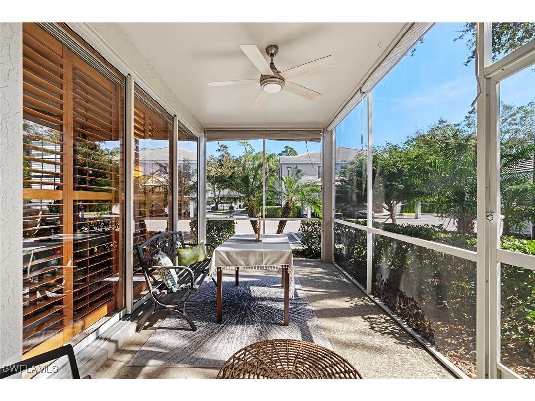 3780 Fieldstone Boulevard #301 Naples FL 34109 225001070 image14