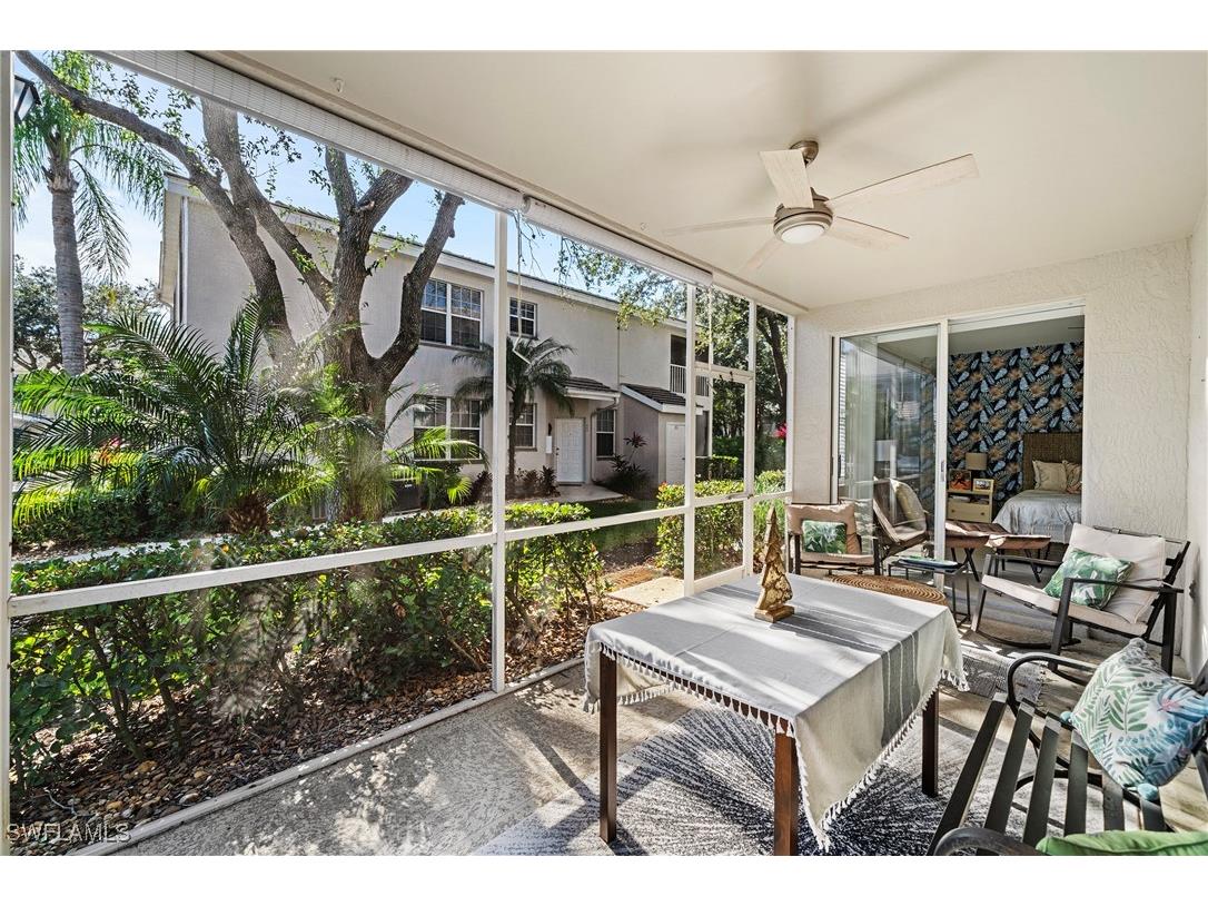 3780 Fieldstone Boulevard #301 Naples FL 34109 225001070 image15