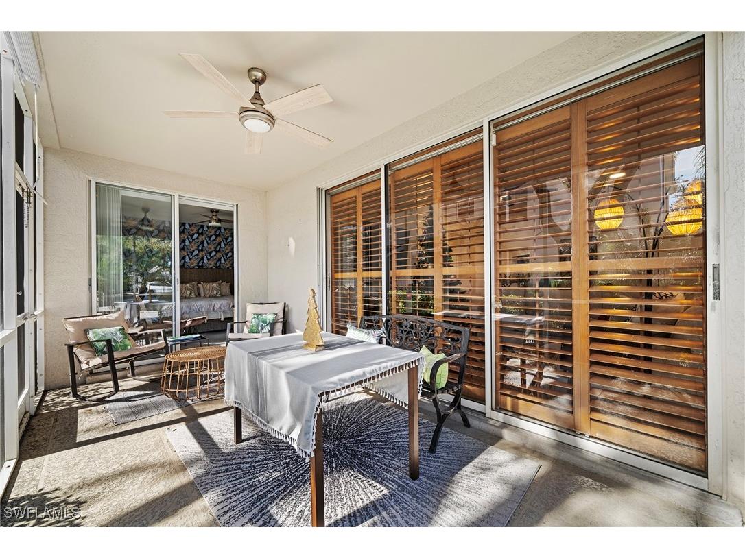 3780 Fieldstone Boulevard #301 Naples FL 34109 225001070 image16