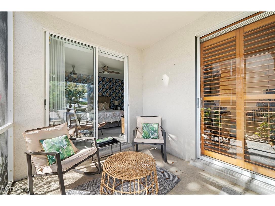 3780 Fieldstone Boulevard #301 Naples FL 34109 225001070 image17