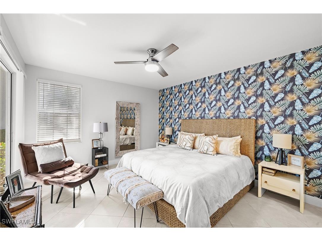 3780 Fieldstone Boulevard #301 Naples FL 34109 225001070 image18