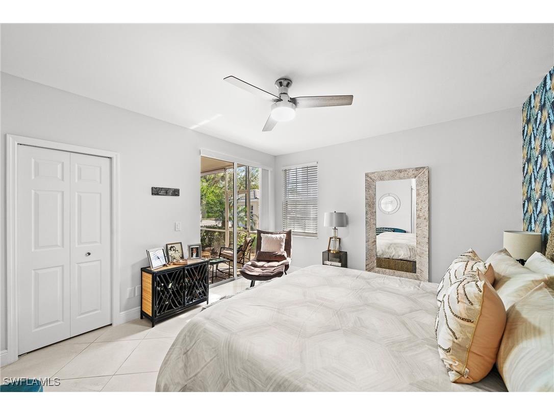 3780 Fieldstone Boulevard #301 Naples FL 34109 225001070 image19