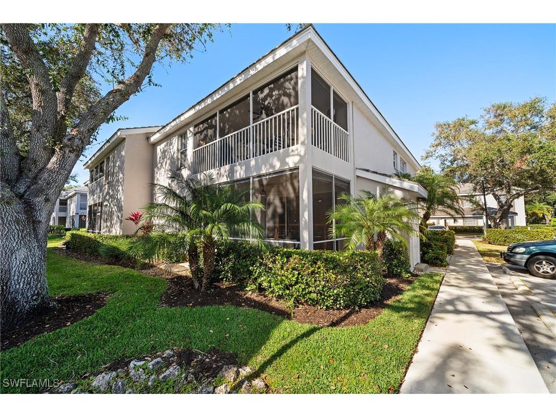 3780 Fieldstone Boulevard #301 Naples FL 34109 225001070 image2
