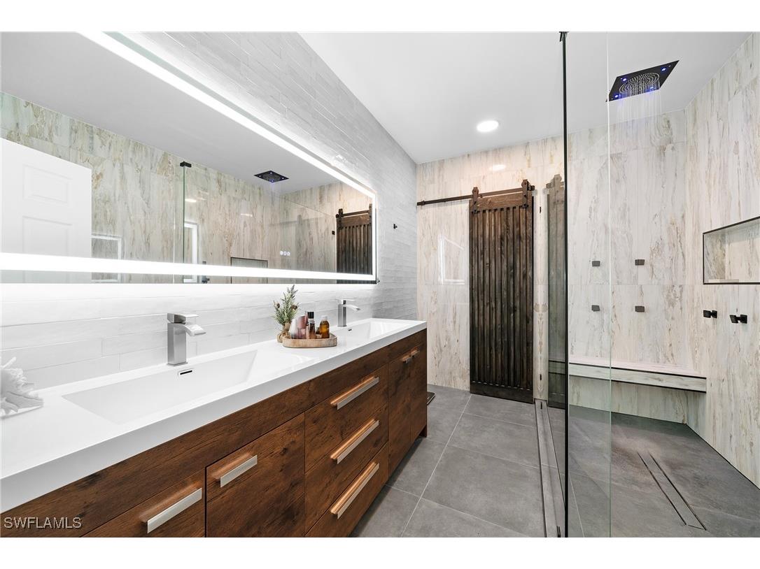 3780 Fieldstone Boulevard #301 Naples FL 34109 225001070 image20