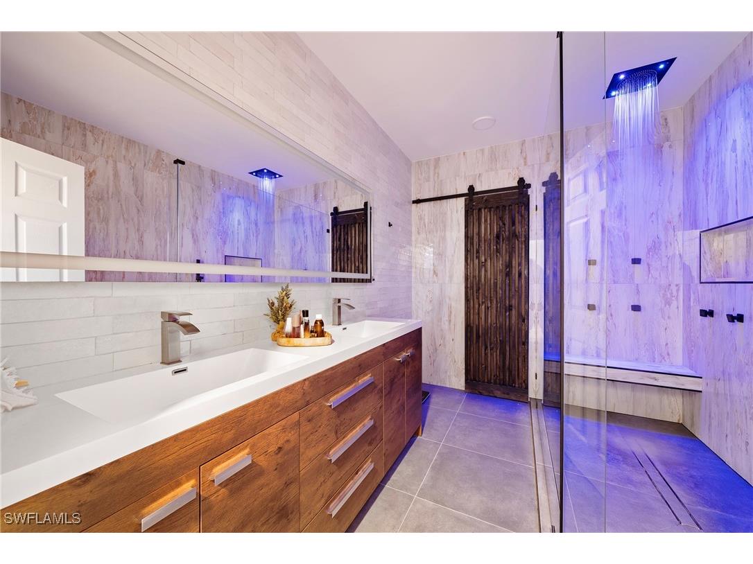 3780 Fieldstone Boulevard #301 Naples FL 34109 225001070 image21