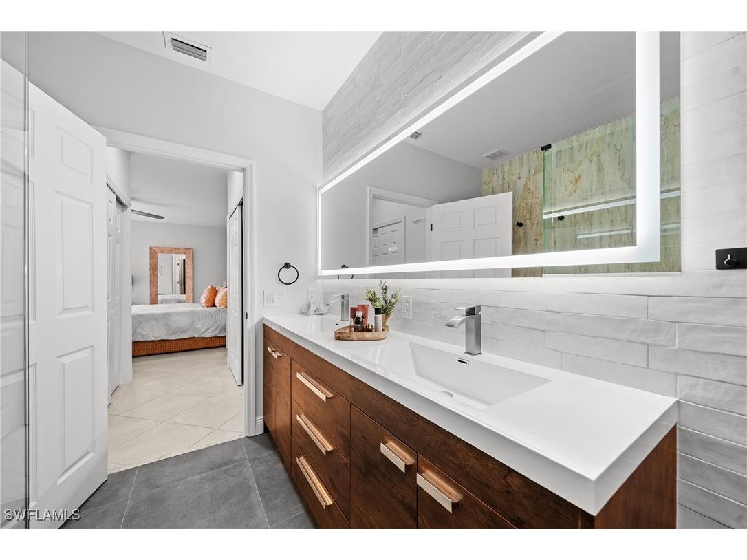 3780 Fieldstone Boulevard #301 Naples FL 34109 225001070 image22