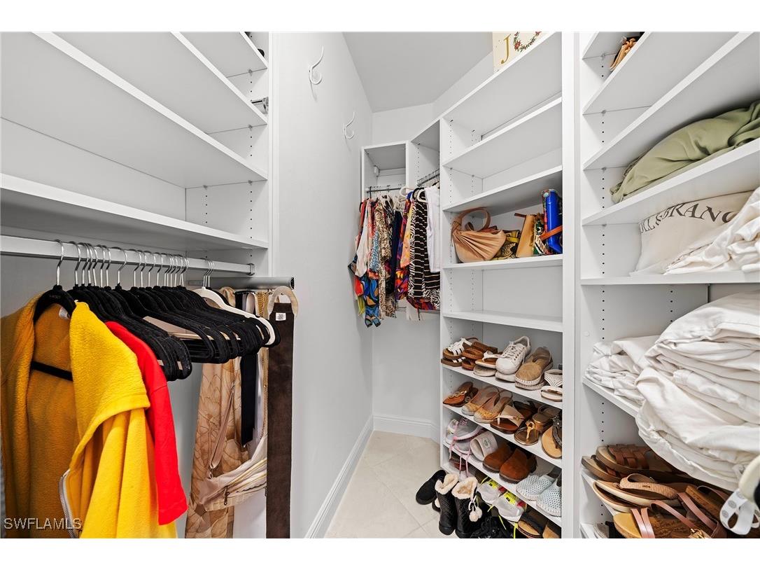 3780 Fieldstone Boulevard #301 Naples FL 34109 225001070 image24