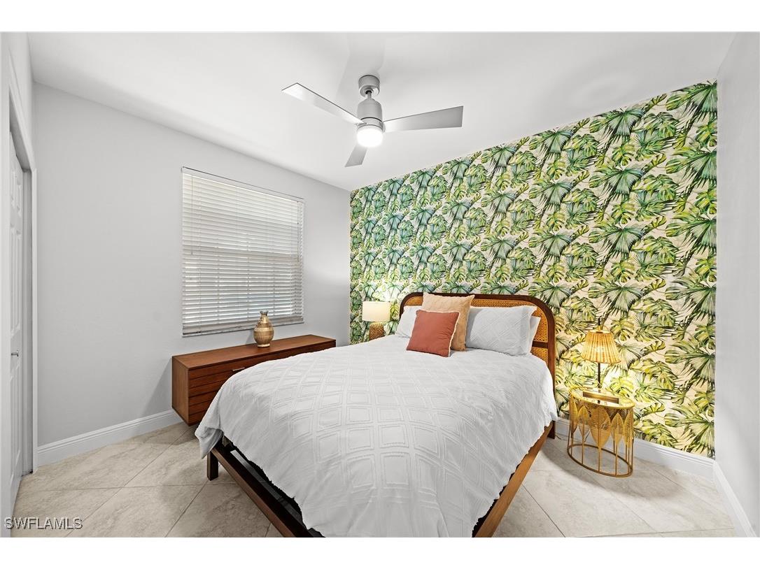 3780 Fieldstone Boulevard #301 Naples FL 34109 225001070 image25