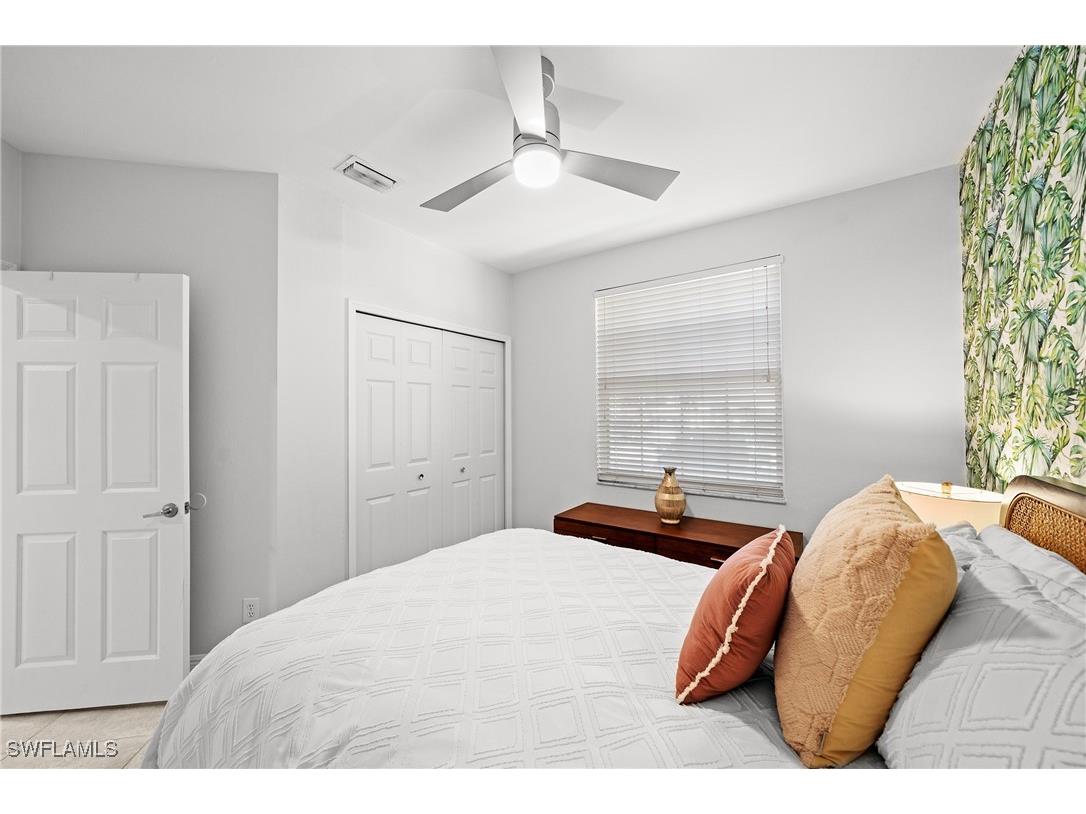 3780 Fieldstone Boulevard #301 Naples FL 34109 225001070 image26