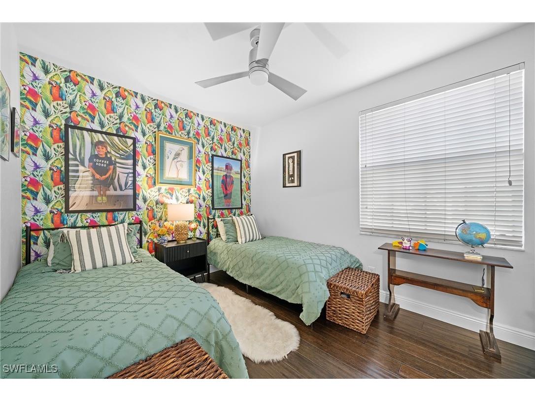 3780 Fieldstone Boulevard #301 Naples FL 34109 225001070 image27