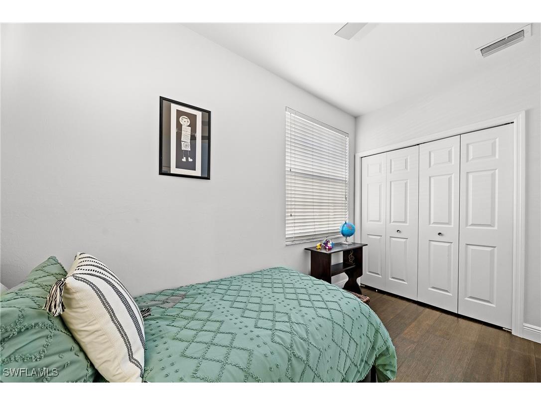 3780 Fieldstone Boulevard #301 Naples FL 34109 225001070 image28