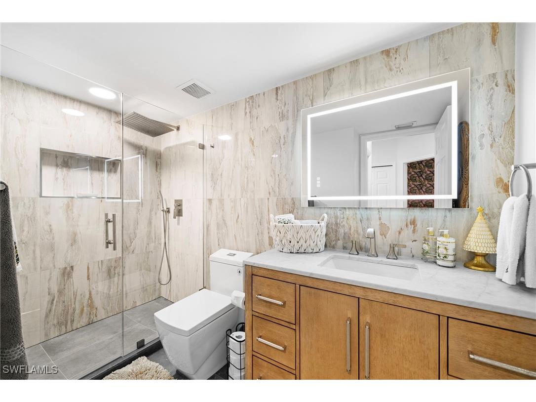 3780 Fieldstone Boulevard #301 Naples FL 34109 225001070 image29