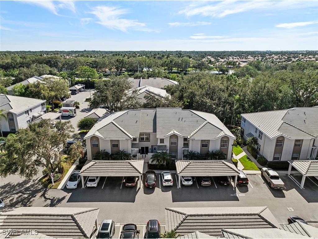 3780 Fieldstone Boulevard #301 Naples FL 34109 225001070 image3