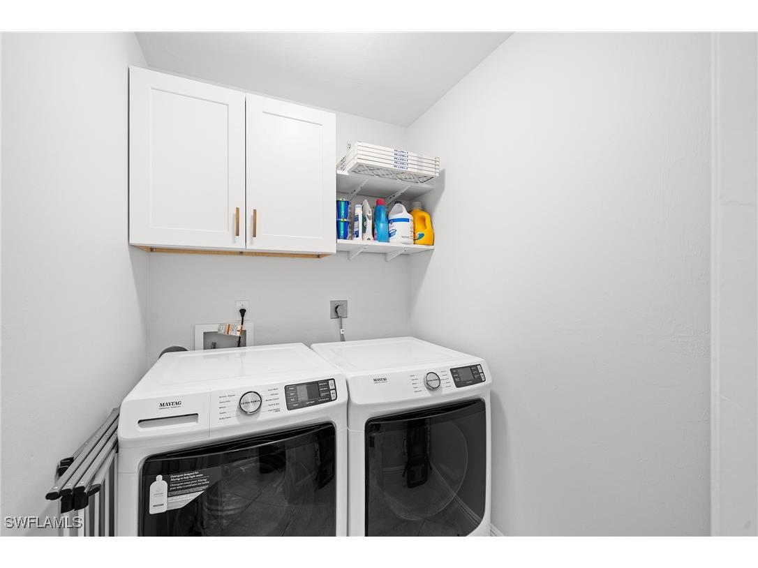 3780 Fieldstone Boulevard #301 Naples FL 34109 225001070 image30