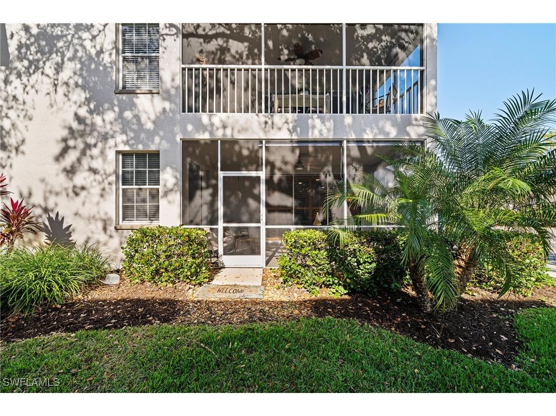 3780 Fieldstone Boulevard #301 Naples FL 34109 225001070 image31