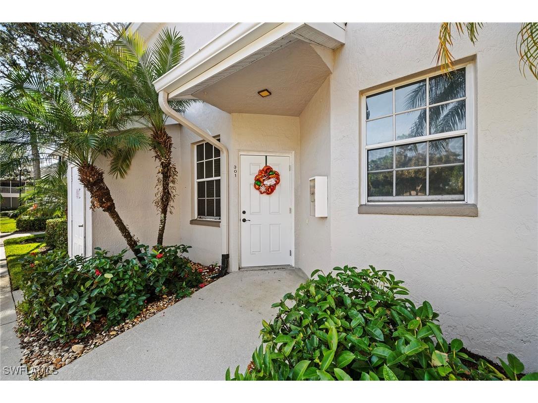 3780 Fieldstone Boulevard #301 Naples FL 34109 225001070 image32