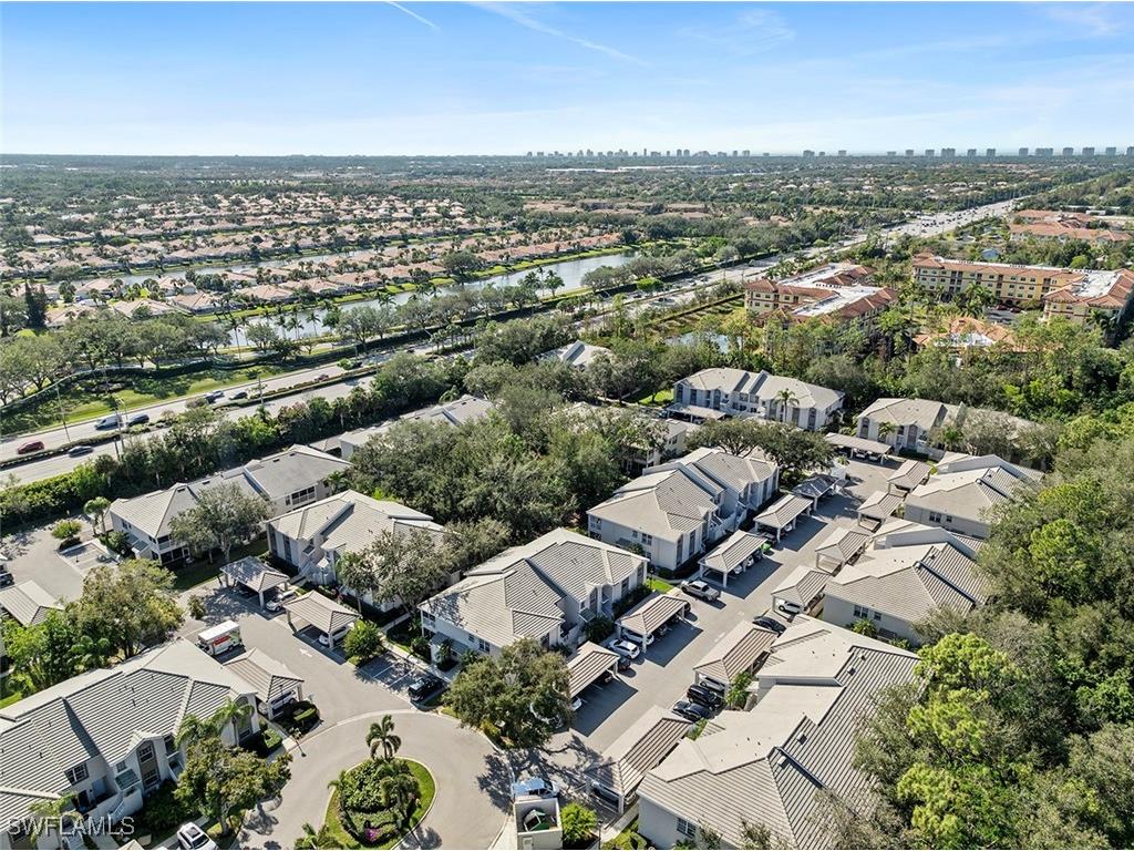 3780 Fieldstone Boulevard #301 Naples FL 34109 225001070 image33