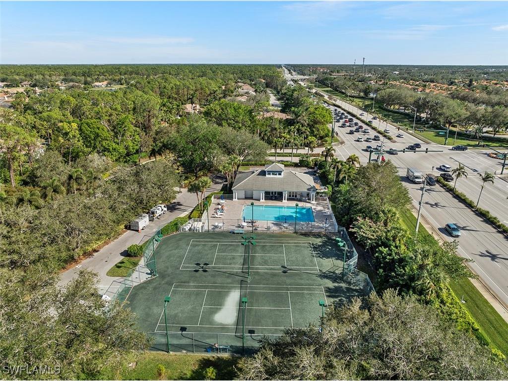 3780 Fieldstone Boulevard #301 Naples FL 34109 225001070 image34