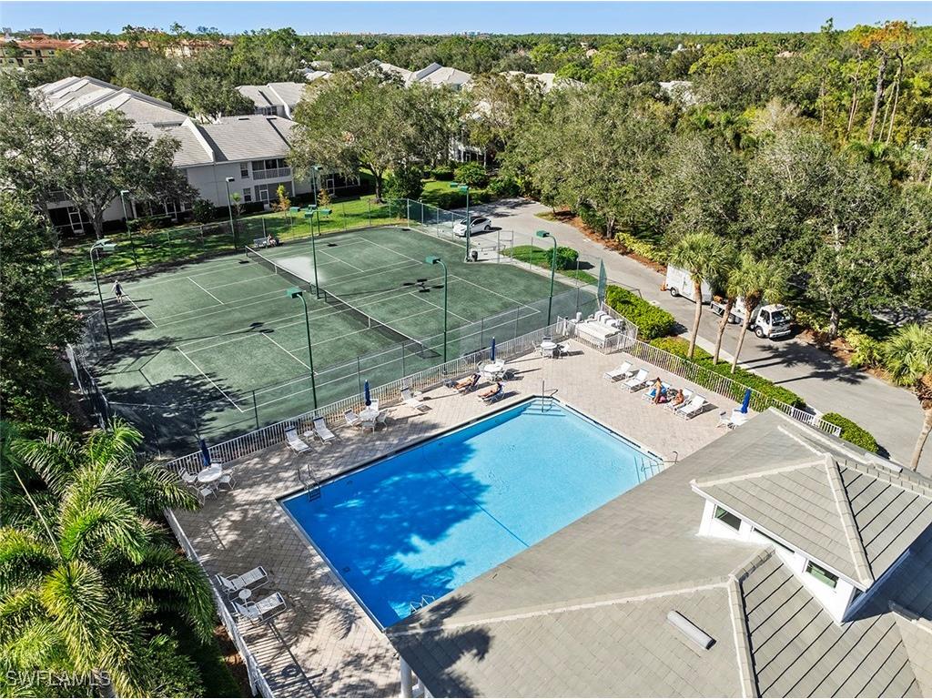 3780 Fieldstone Boulevard #301 Naples FL 34109 225001070 image35