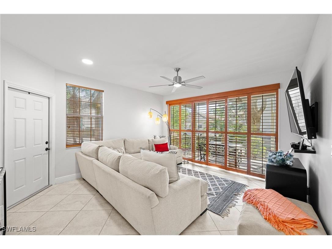 3780 Fieldstone Boulevard #301 Naples FL 34109 225001070 image4