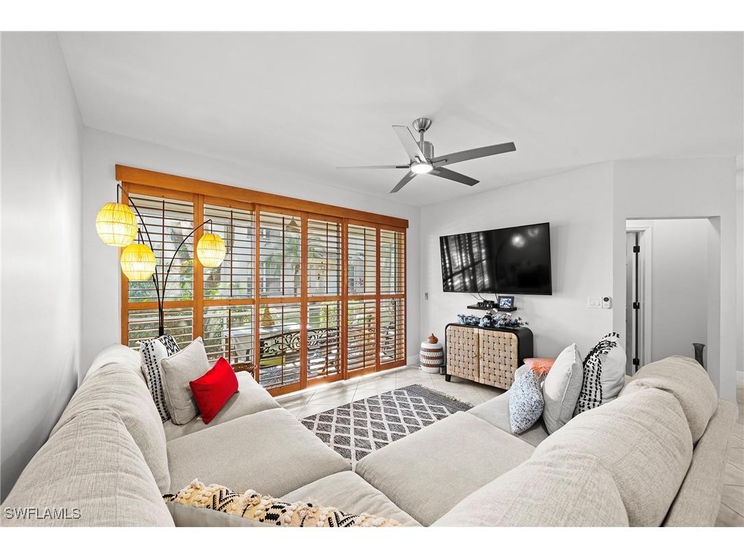 3780 Fieldstone Boulevard #301 Naples FL 34109 225001070 image5