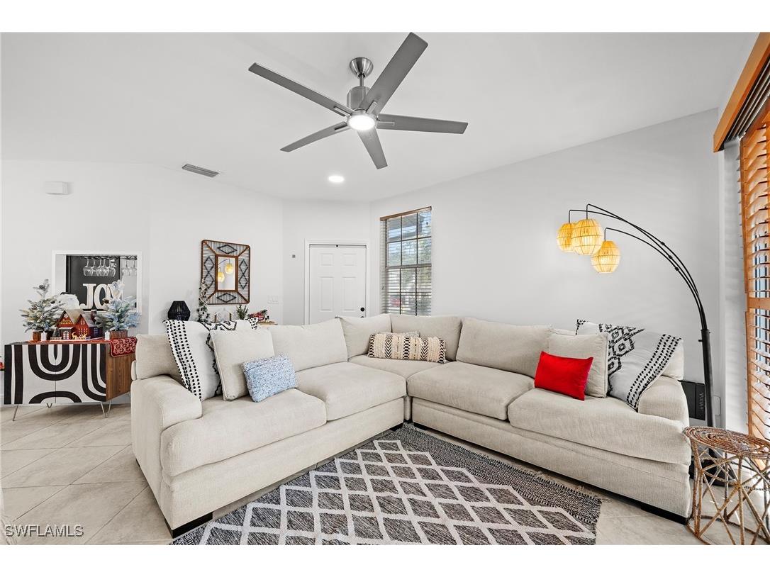 3780 Fieldstone Boulevard #301 Naples FL 34109 225001070 image6