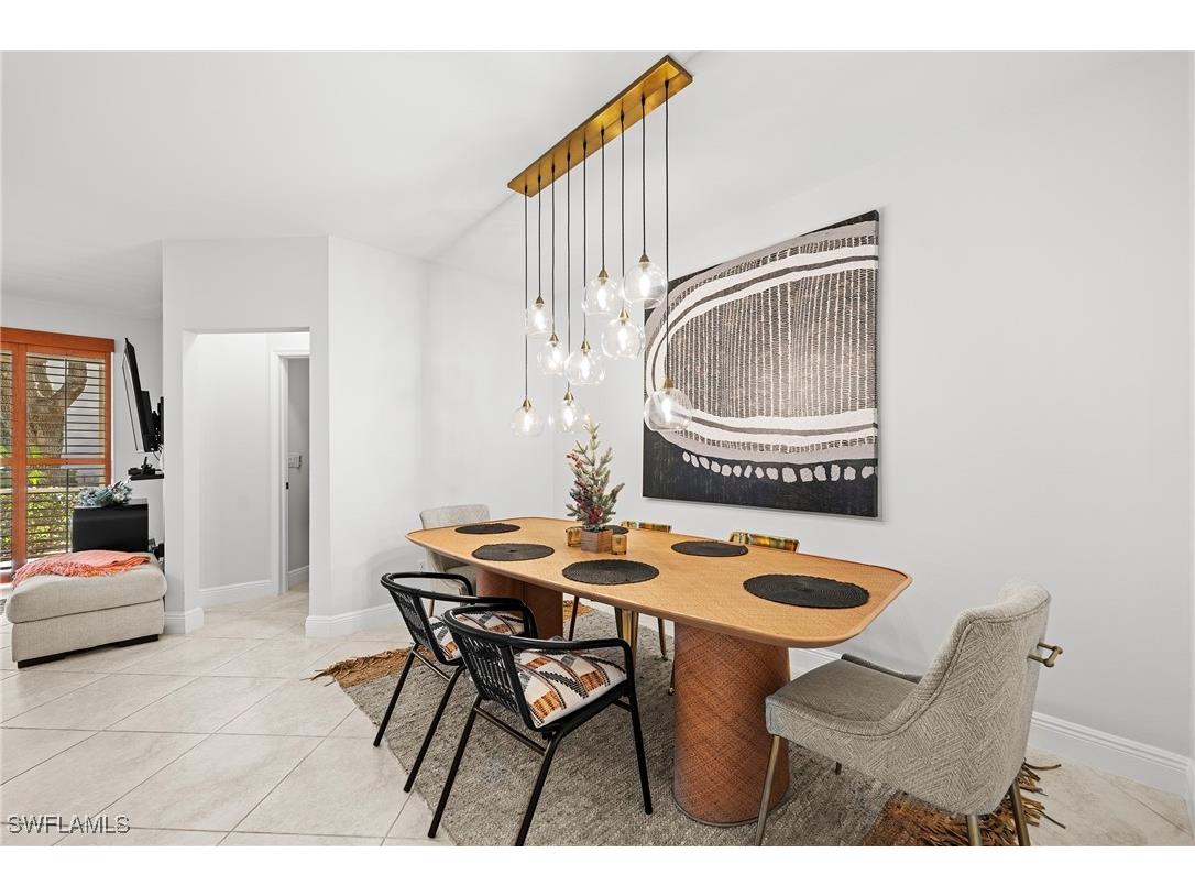 3780 Fieldstone Boulevard #301 Naples FL 34109 225001070 image7