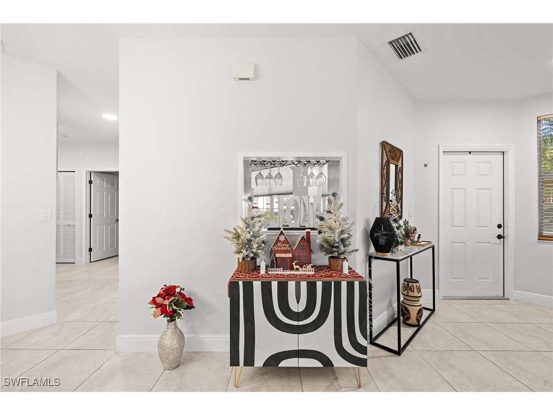 3780 Fieldstone Boulevard #301 Naples FL 34109 225001070 image8