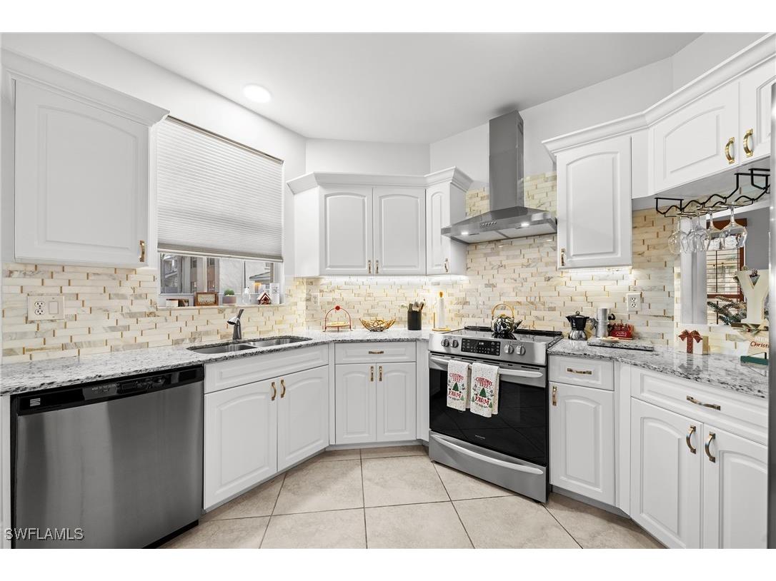 3780 Fieldstone Boulevard #301 Naples FL 34109 225001070 image9