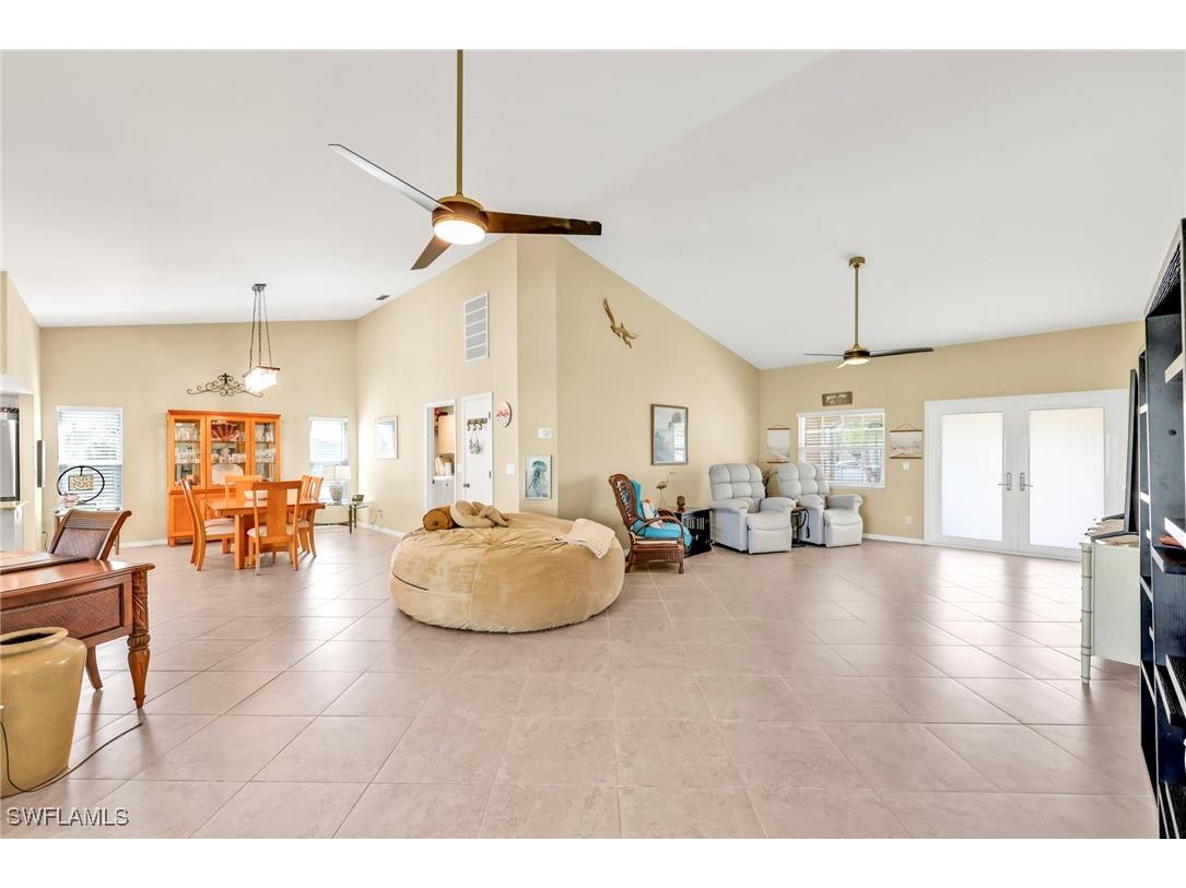 3780 Sabal Springs Boulevard North Fort Myers FL 33917 225041487 image10