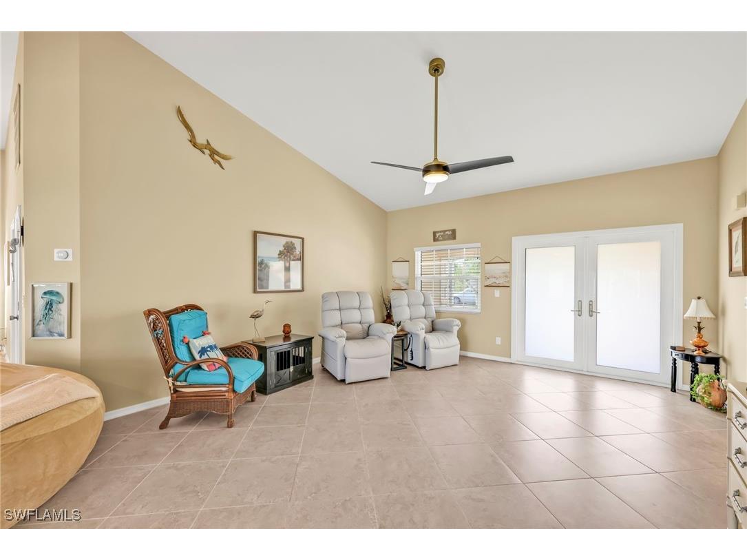 3780 Sabal Springs Boulevard North Fort Myers FL 33917 225041487 image11