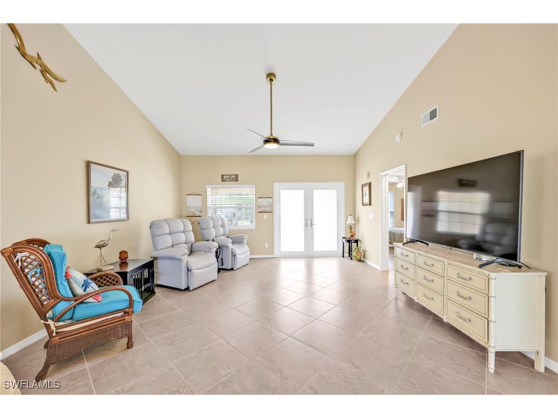 3780 Sabal Springs Boulevard North Fort Myers FL 33917 225041487 image12