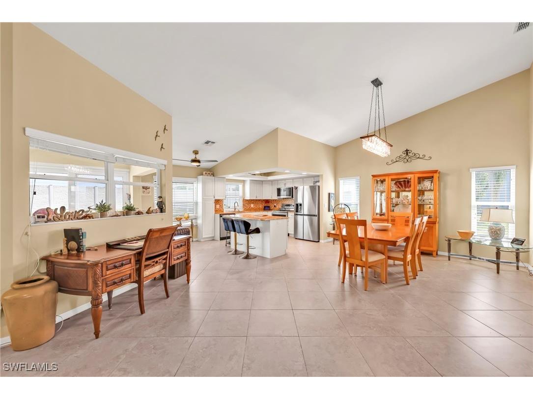 3780 Sabal Springs Boulevard North Fort Myers FL 33917 225041487 image13