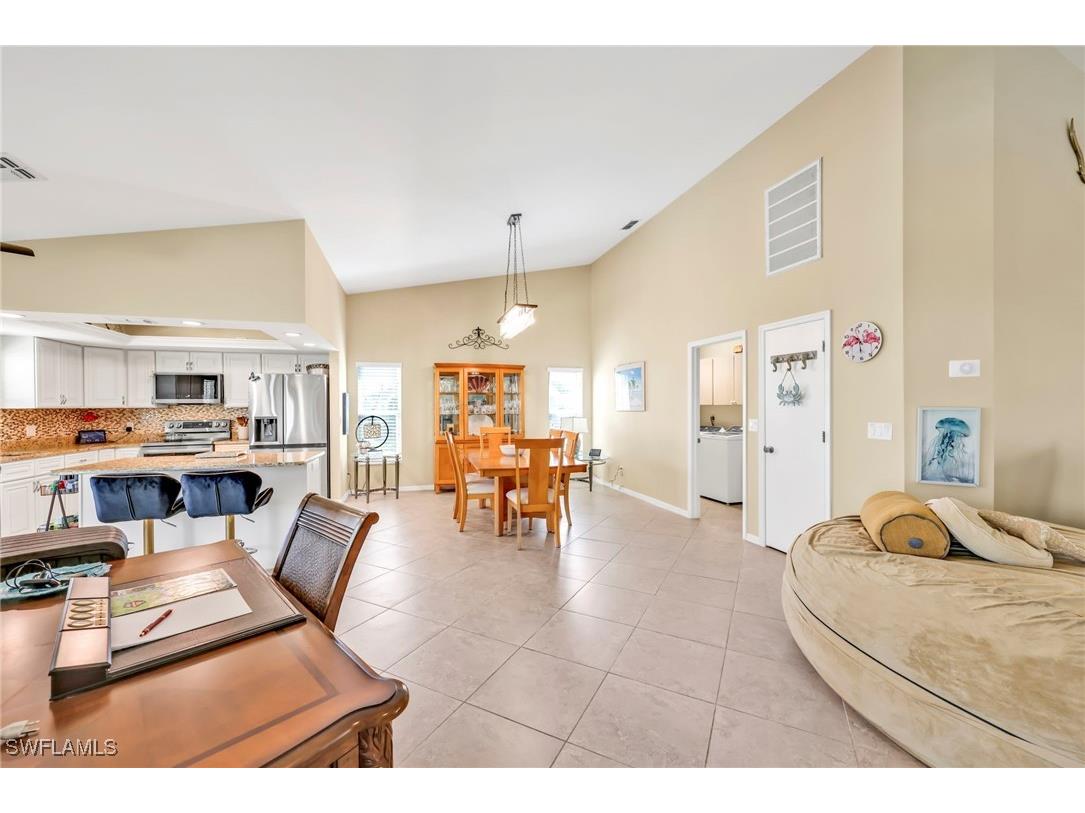 3780 Sabal Springs Boulevard North Fort Myers FL 33917 225041487 image14